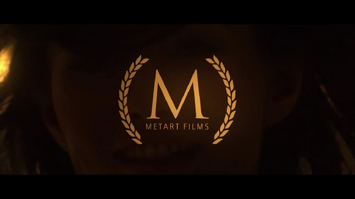 SexArt Megan Love This Is The Moment XXX